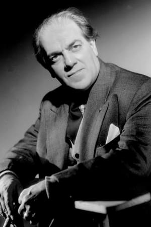 Heitor Villa-Lobos