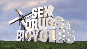 Sex, Drugs & Bicycles háttérkép