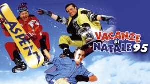 Vacanze di Natale '95 háttérkép