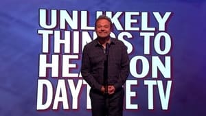 Mock the Week Season 12 Ep.5 5. epizód