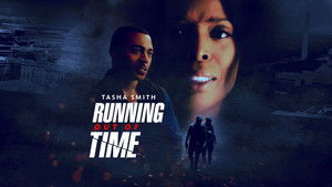 Running Out of Time háttérkép