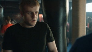 Закон каменных джунглей Season 2 Ep.3 3. epizód