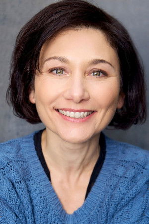 Chiara D'Anna profil kép