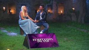 Temptation Island - Versuchung im Paradies kép