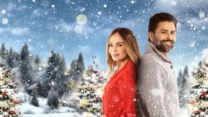 Merry Ex-Mas háttérkép