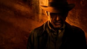 Indiana Jones és a sors tárcsája háttérkép