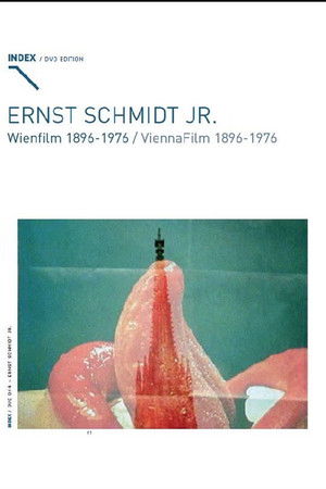 Wienfilm 1896-1976 poszter