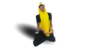 Pain & Potassium háttérkép