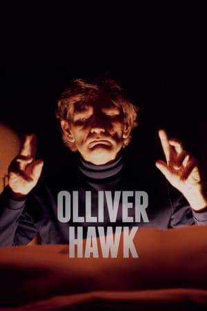 Olliver Hawk