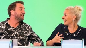 Would I Lie to You? Season 12 Ep.2 2. epizód