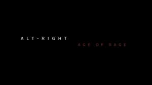 Alt-Right: Age of Rage háttérkép