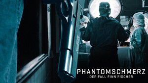 Phantomschmerz háttérkép