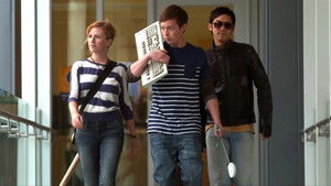 VGHS: The Movie háttérkép