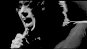 Thee Hypnotics - Soul Trading háttérkép