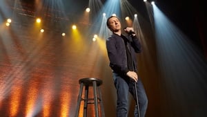 Gad Elmaleh - Part en Live háttérkép