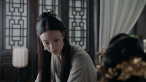 宸汐缘 1. évad Ep.29 29. epizód
