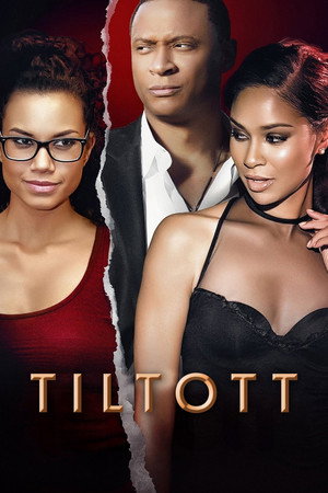 Tiltott