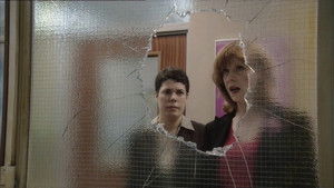 The Smoking Room Season 2 Ep.4 4. epizód
