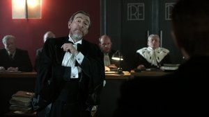 Un village français Season 7 Ep.5 5. epizód