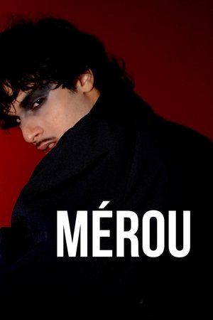 Mérou