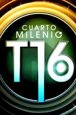 Cuarto Milenio