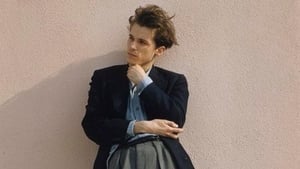 Genius Within: The Inner Life of Glenn Gould háttérkép