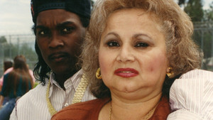 Cocaine Cowboys 2 háttérkép