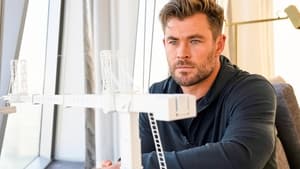 Határtalanul Chris Hemsworth-szel kép