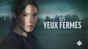 Les yeux fermés kép