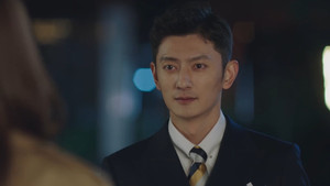 不会恋爱的我们 1. évad Ep.7 7. epizód