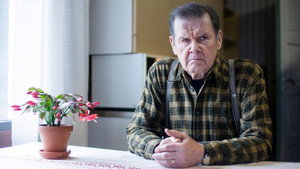 Mielensäpahoittaja háttérkép