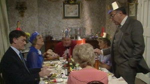 Terry and June Season 5 Ep.7 7. epizód