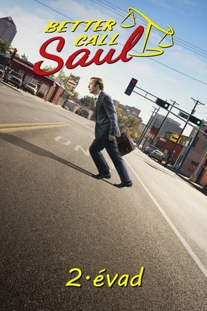 Better Call Saul