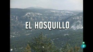 El hombre y la Tierra 2. évad Ep.21 21. epizód
