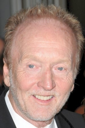 Tobin Bell profil kép