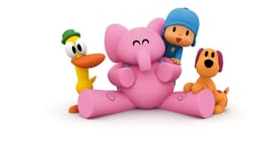 Pocoyo kép