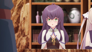 七星のスバル kép