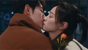 熊猫与你，滚滚而来！ 1. évad Ep.20 20. epizód