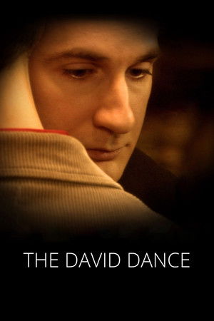 The David Dance poszter