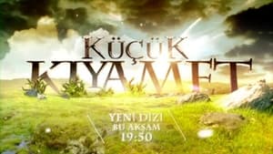 Küçük Kıyamet kép