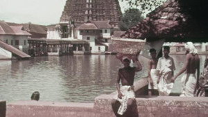 Street Scenes in India háttérkép
