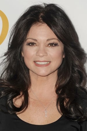 Valerie Bertinelli