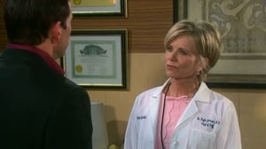 Days of Our Lives 53. évad Ep.228 228. epizód