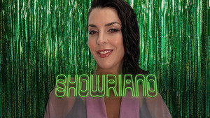 Showriano 1. évad Ep.10 10. epizód