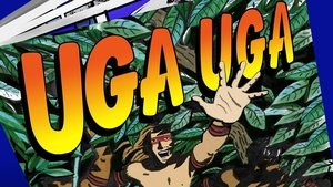 Uga-Uga kép