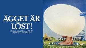 Ägget är löst! háttérkép