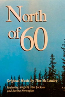 North of 60