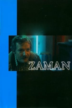 Zaman poszter