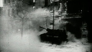The Nazis: A Warning from History 1. évad Ep.6 6. epizód