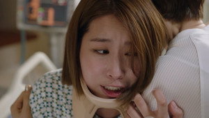 황금가면 1. évad Ep.69 69. epizód